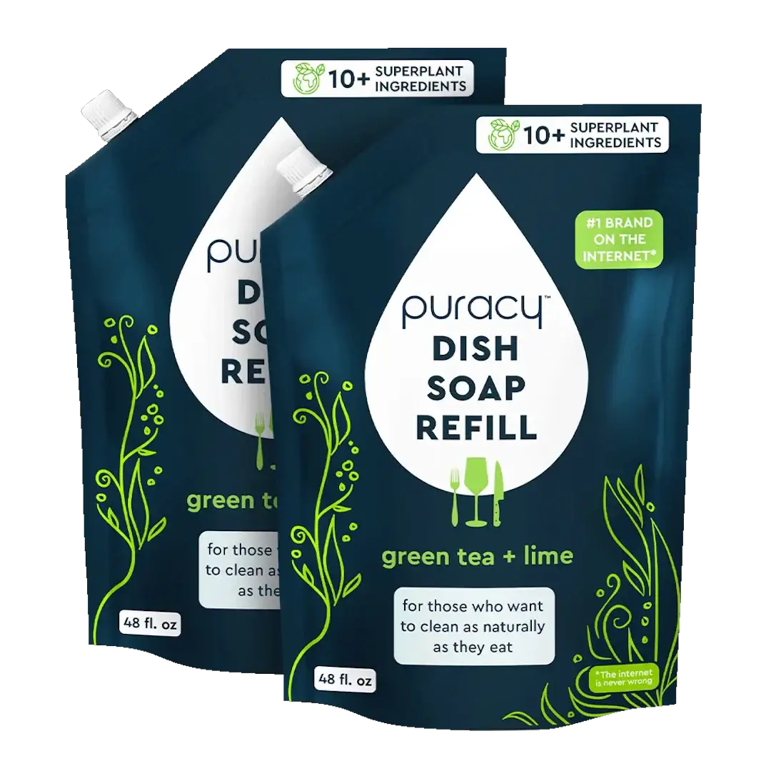 Dish Soap from PriceLows™