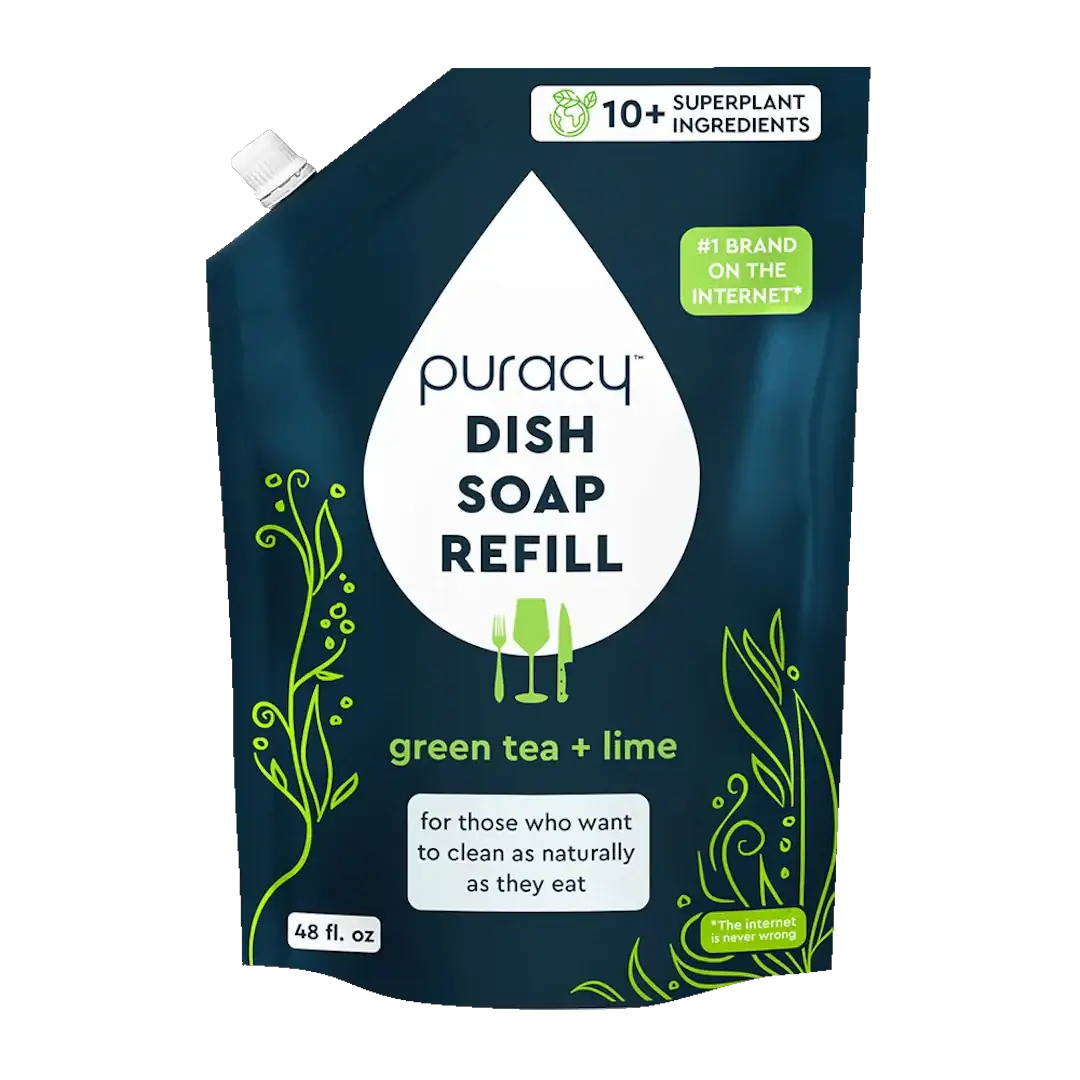 Dish Soap from PriceLows™