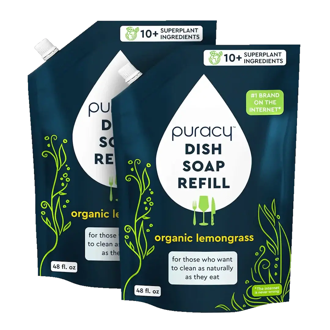 Dish Soap from PriceLows™