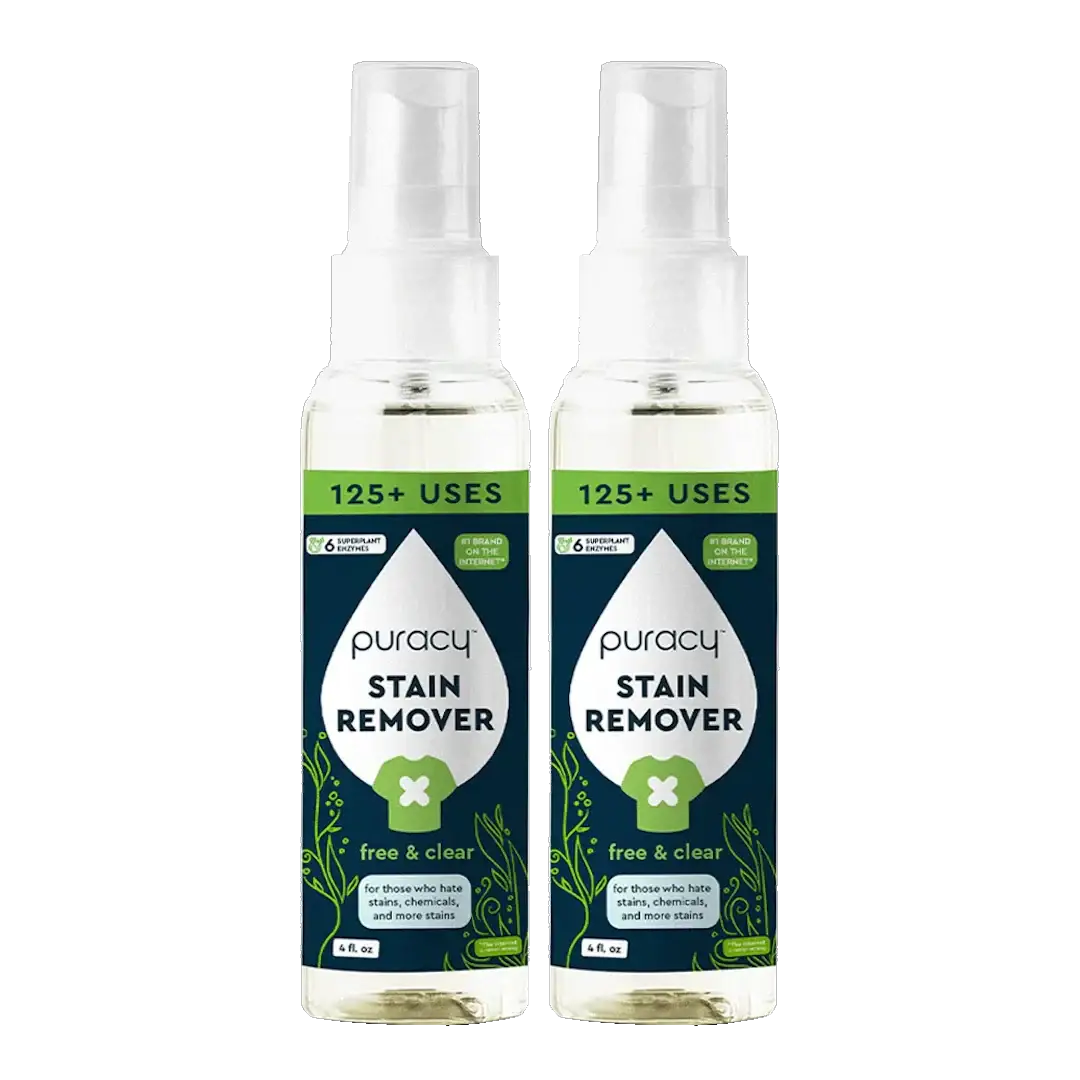 Laundry Stain Remover from PriceLows™