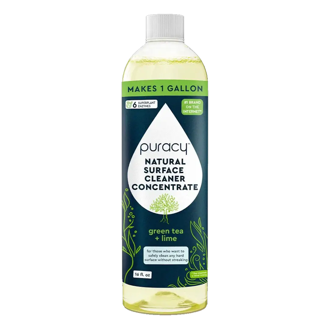 Everyday Multi-Surface Cleaner from PriceLows™