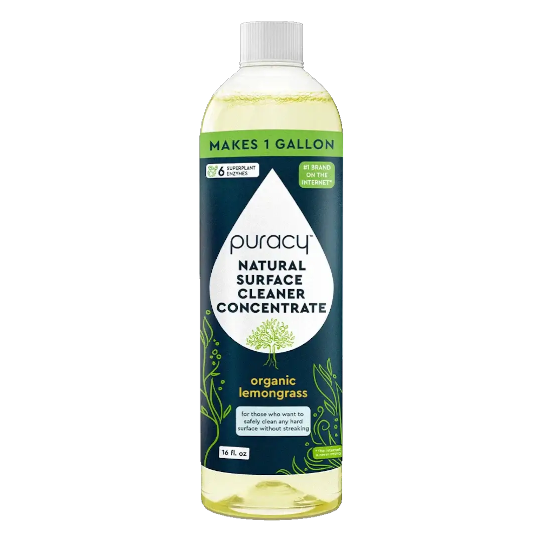 Everyday Multi-Surface Cleaner from PriceLows™