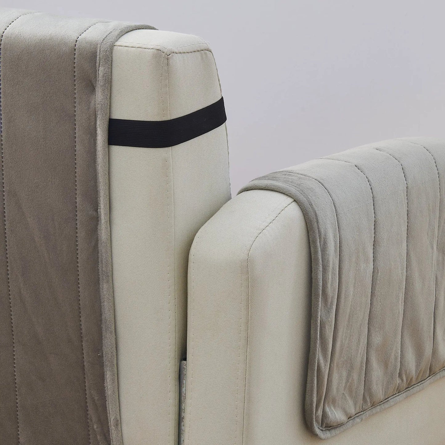 Velvet Furniture Protectors - Velvet Collection from PriceLows™