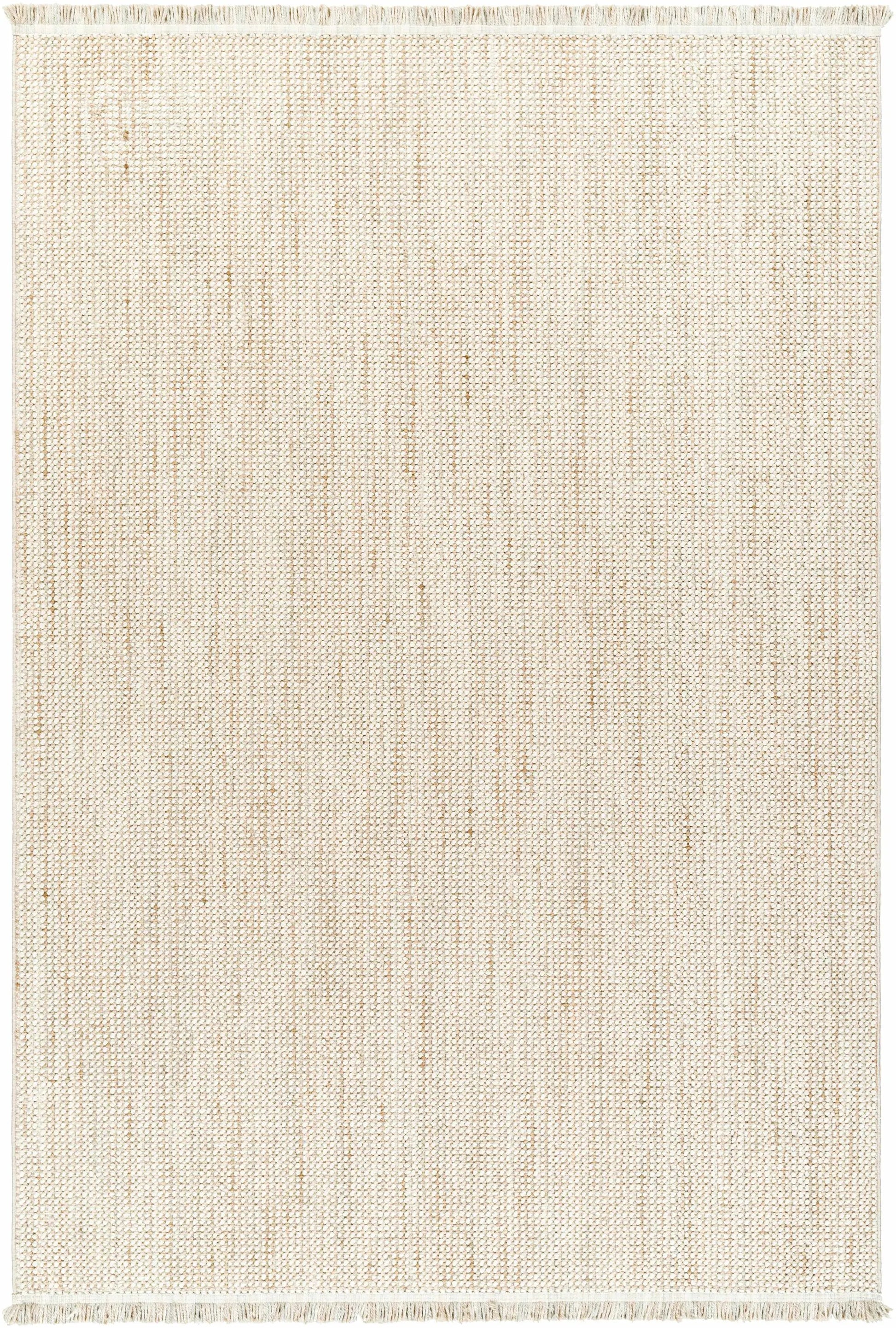 Gowan Beige Area Rug from PriceLows™