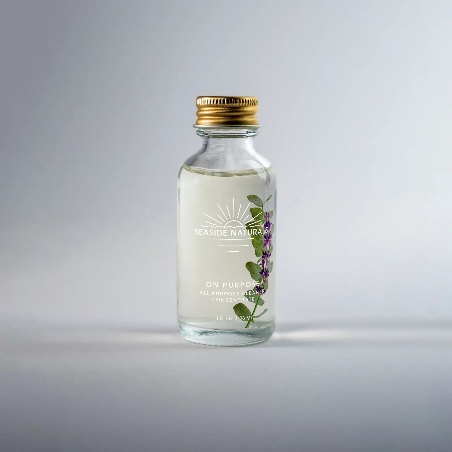 On Purpose Concentrate Refill from PriceLows™