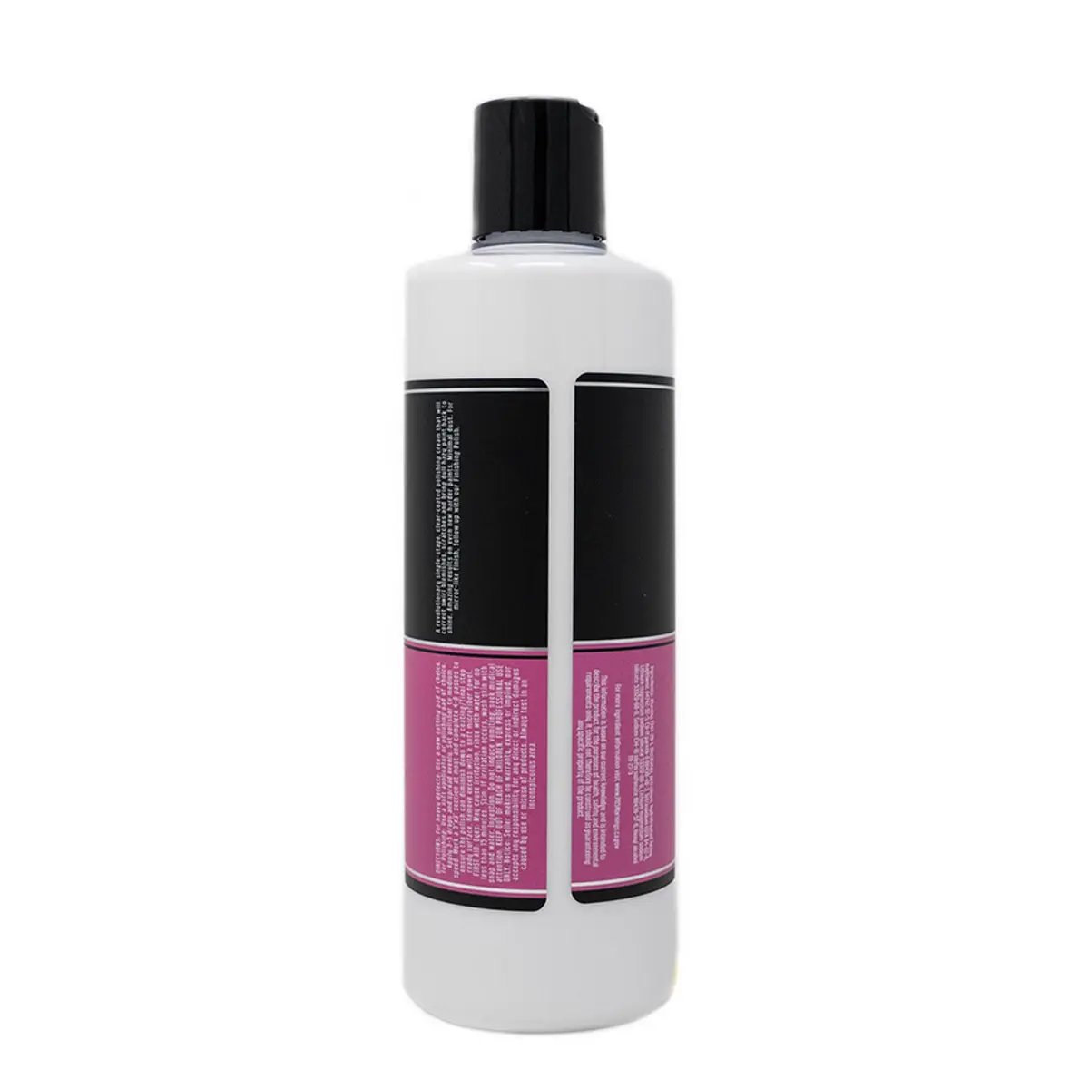 One-Step Polish from PriceLows™