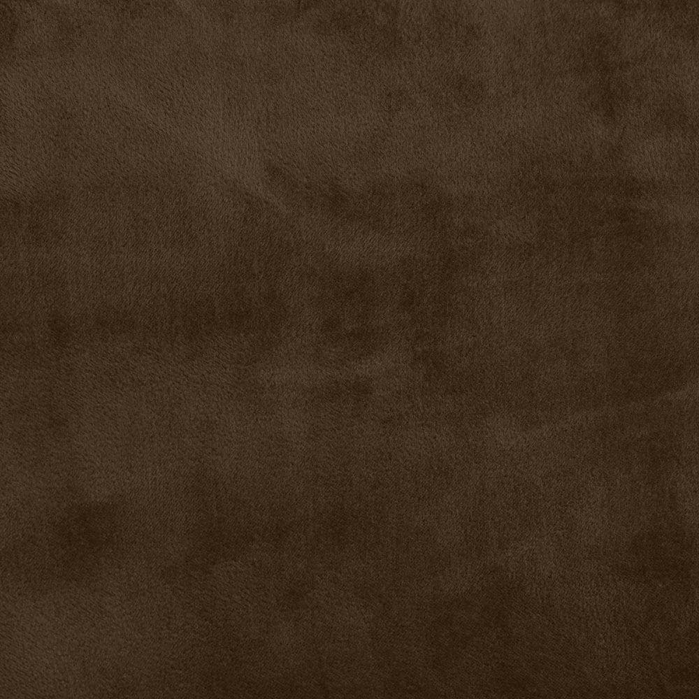Velvet Stretch Slipcover - Gale Collection from PriceLows™