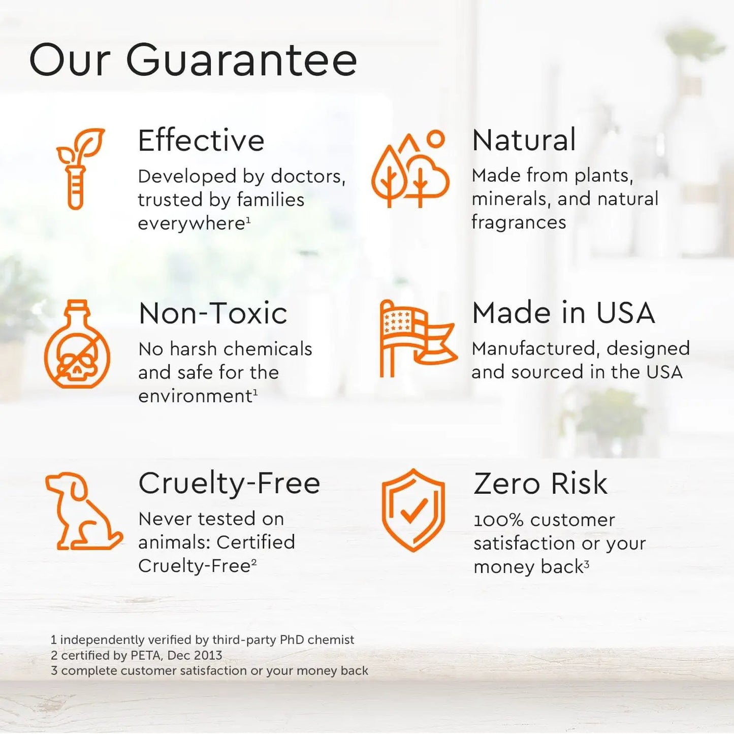 Pet Stain & Odor Remover from PriceLows™