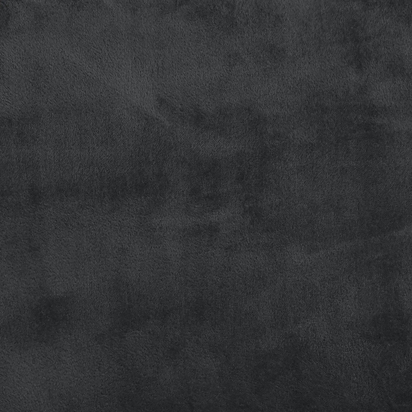 Velvet Stretch Slipcover - Gale Collection from PriceLows™