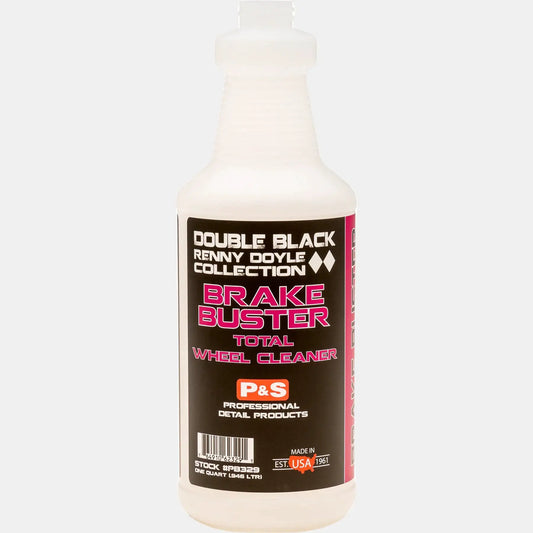 BOTTLE, P&S BRAKE BUSTER from PriceLows™