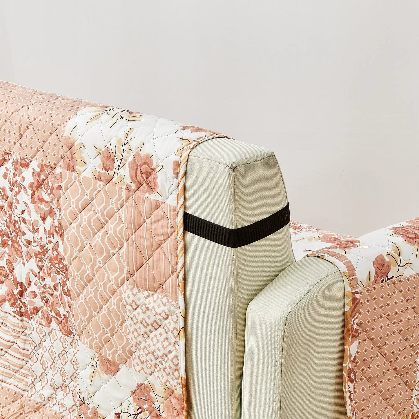 Reversible Furniture Protector - Langdon Collection from PriceLows™