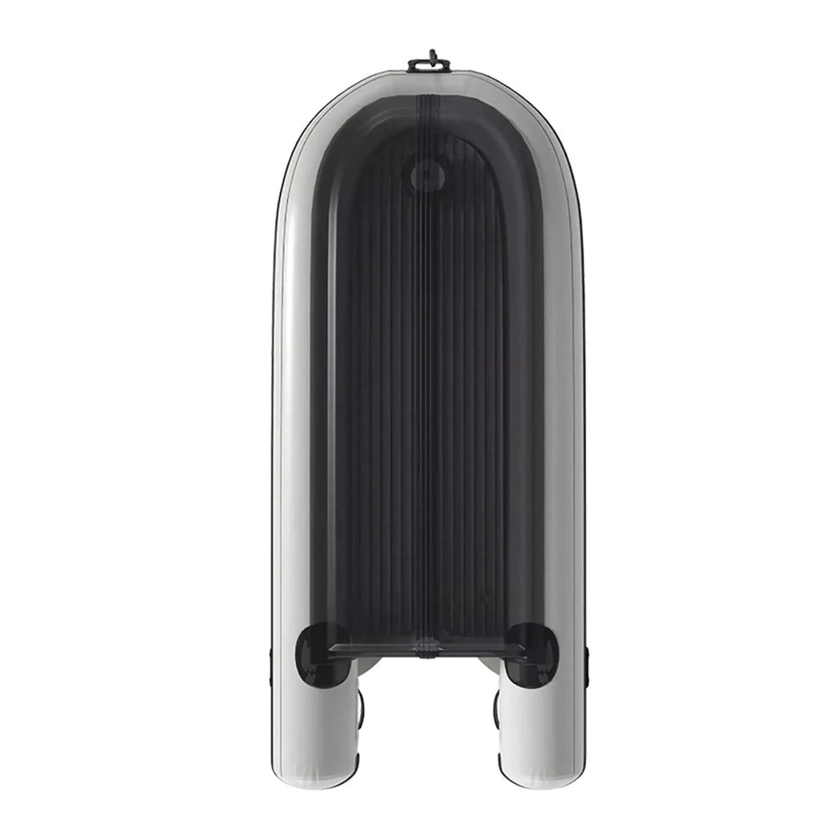 Portable Inflatable Dinghy Boat Kit With Accessories | Inflatable Boat | Home Use | Home