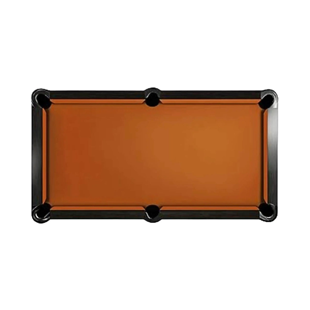 Slate Billiard Pool Table | 8FT Presli Model | Native Acacia Solid Wood | Custom Table Accessories
