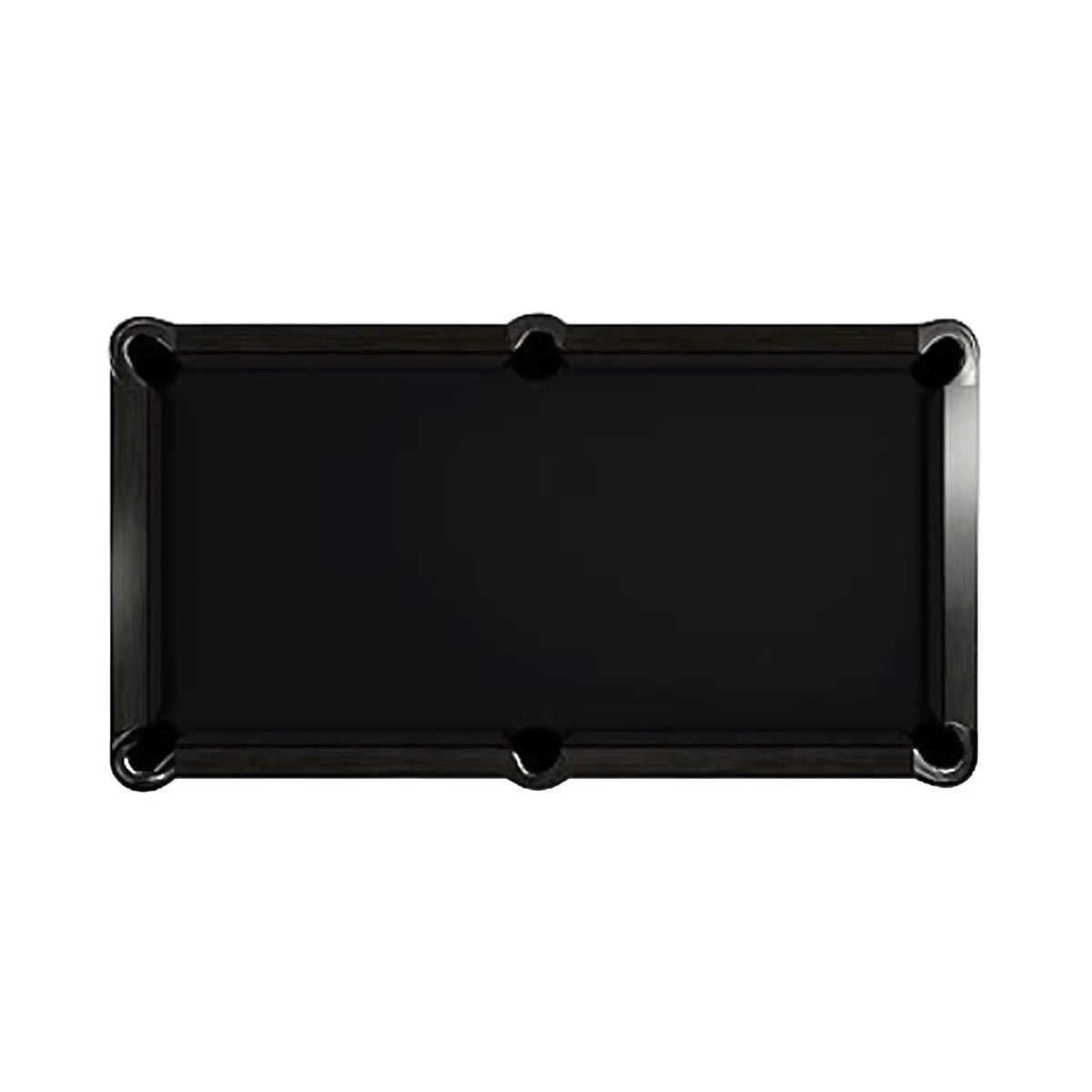 Slate Billiard Pool Table | 8FT Presli Model | Native Acacia Solid Wood | Custom Table Accessories