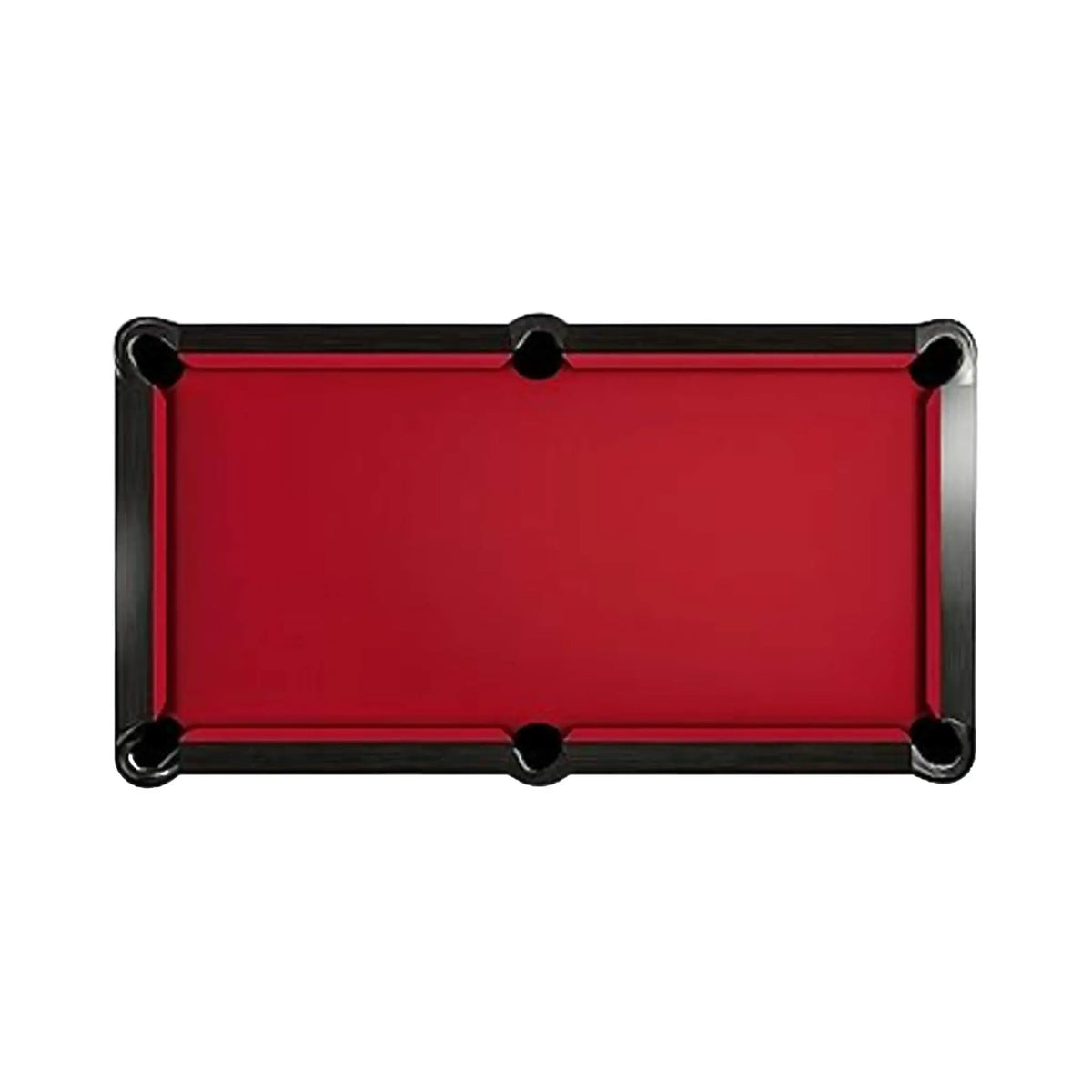 Slate Billiard Pool Table | 8FT Presli Model | Native Acacia Solid Wood | Custom Table Accessories
