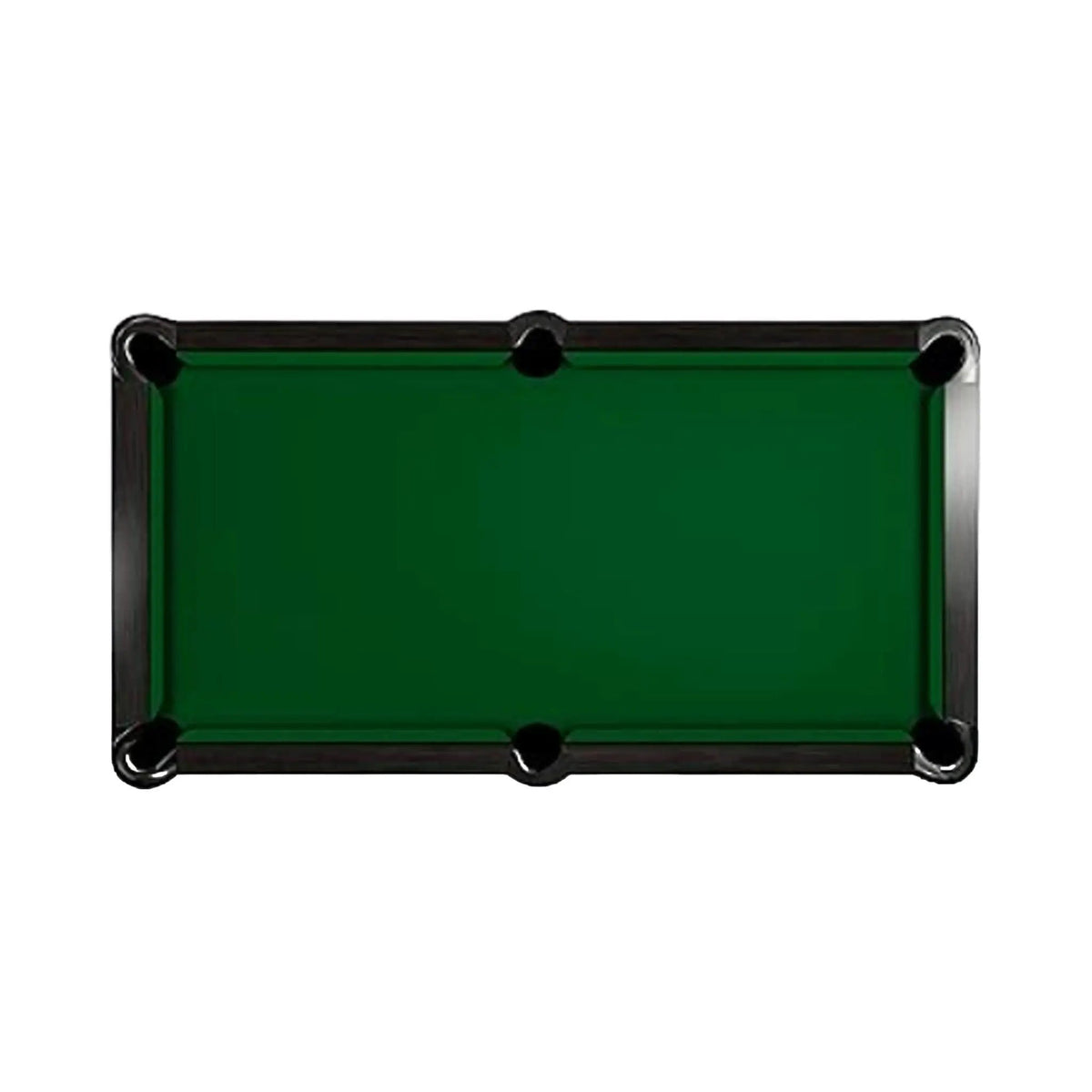 Slate Billiard Pool Table | 8FT Presli Model | Native Acacia Solid Wood | Custom Table Accessories