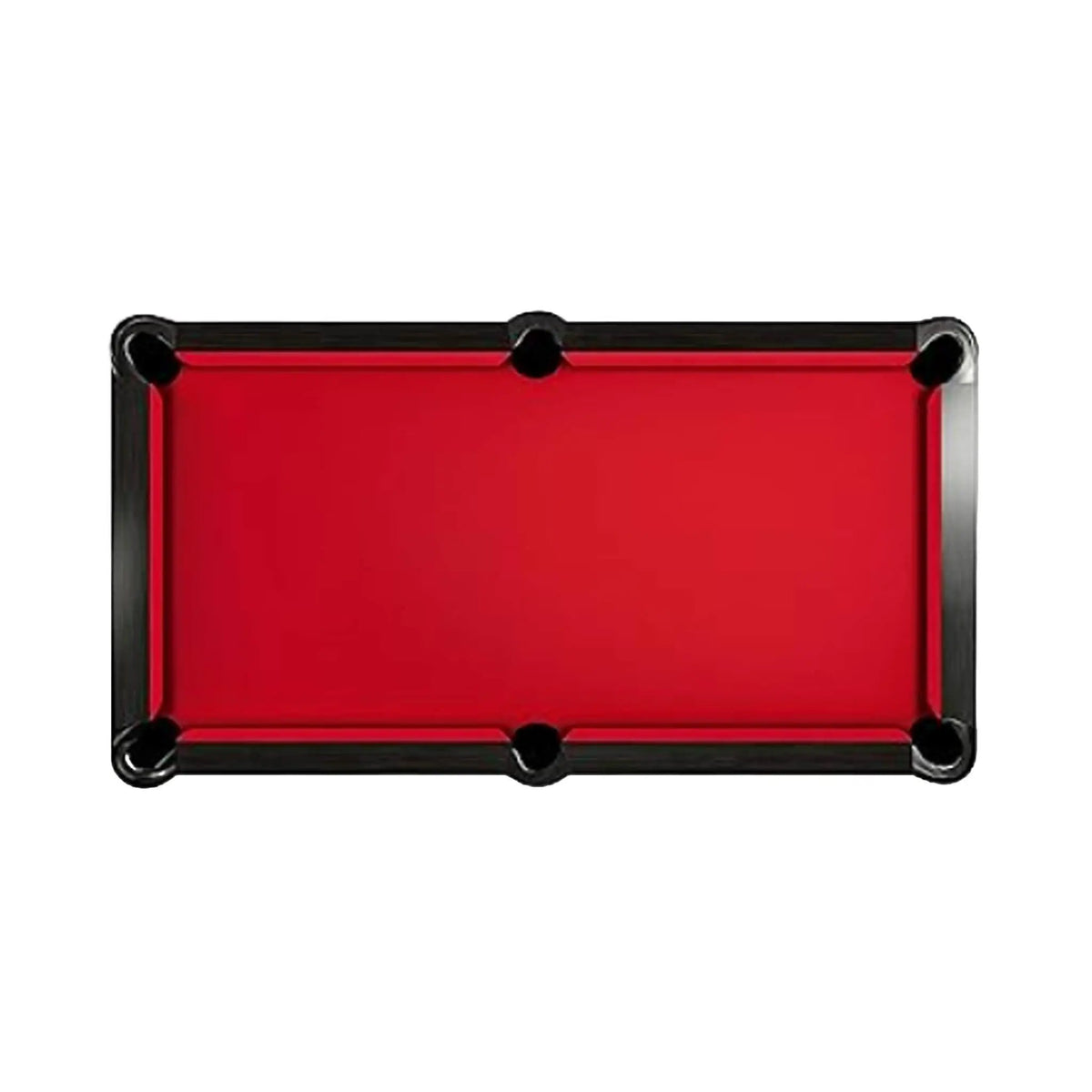 Slate Billiard Pool Table | 8FT Presli Model | Native Acacia Solid Wood | Custom Table Accessories