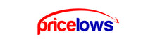 PriceLows™ - Home