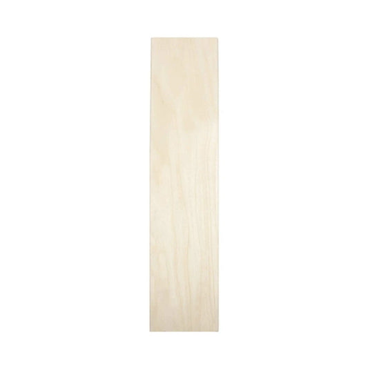 Prosaunas Aspen 2X3 S4SEE SHP Sauna Bench Wood With Smooth 4 Sides Eased Edges | Wood | Sauna Wood | Outdoor Living