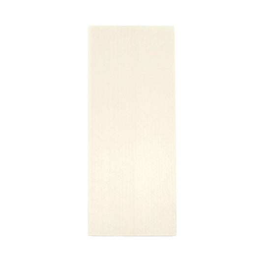 Prosaunas Aspen 2X6 S4SEE SHP Sauna Bench Wood With Smooth 4-Sides Eased Edges | Wood | Sauna Wood | Outdoor Living