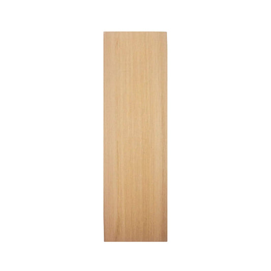 Prosaunas Cedar 1X4 VG S1S2E Sauna Bench Wood | Wood | Sauna Wood | Outdoor Living