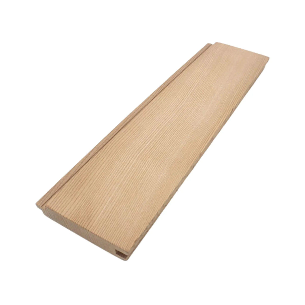 Prosaunas Cedar 1X4 VG T&G NG Sauna Bench Wood | Wood | Sauna Wood | Outdoor Living