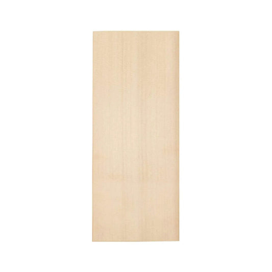 Prosaunas Cedar 1X6 VG S4SEE Eased Edges Sauna Bench Wood | Wood | Sauna Wood | Outdoor Living