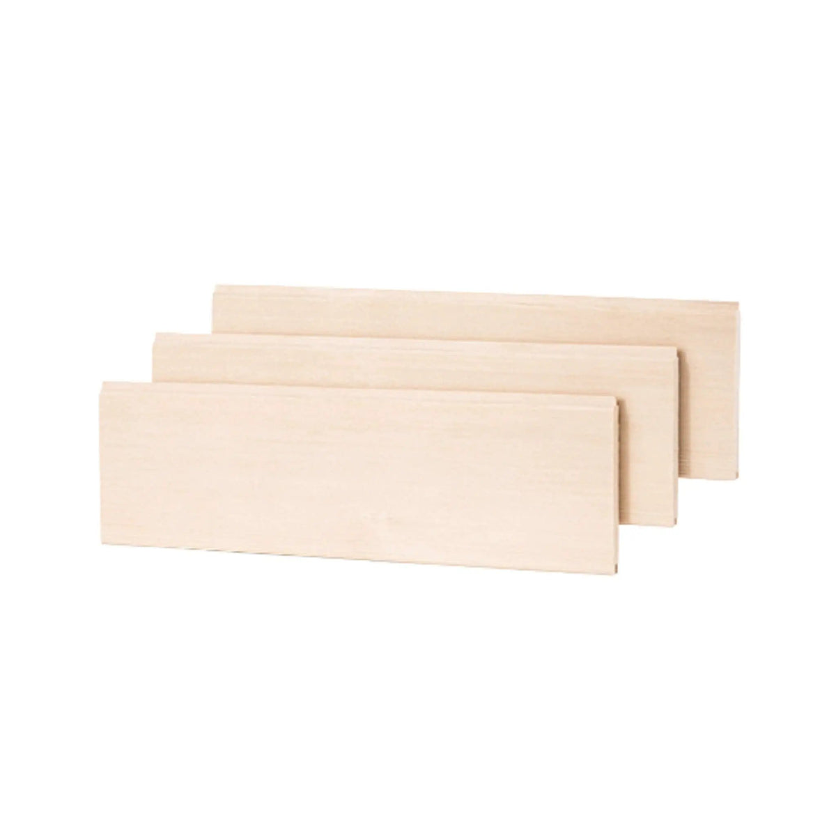 Prosaunas Hemlock 1/2X4 Vertical Grain T&G V2E Sauna Wall Wood | Wood | Sauna Wood | Outdoor Living