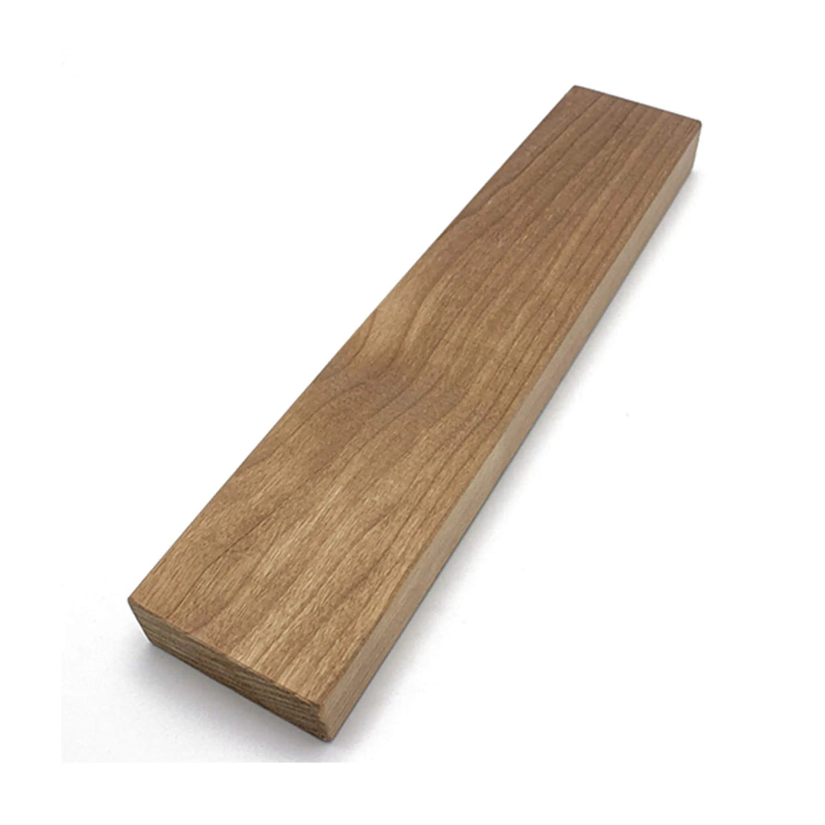 Prosaunas Thermo-Aspen 2X3 S4SEE SHP Sauna Bench Wood | Wood | Sauna Wood | Outdoor Living