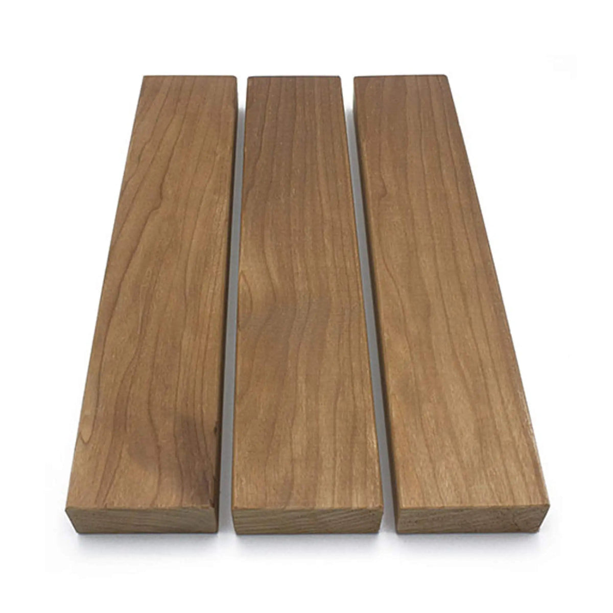 Prosaunas Thermo-Aspen 2X3 S4SEE SHP Sauna Bench Wood | Wood | Sauna Wood | Outdoor Living