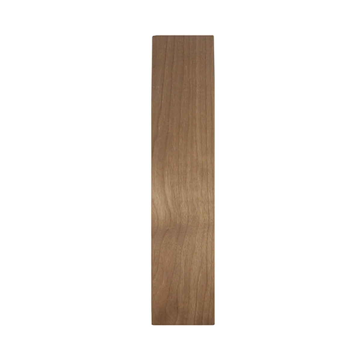 Prosaunas Thermo-Aspen 2X3 S4SEE SHP Sauna Bench Wood | Wood | Sauna Wood | Outdoor Living