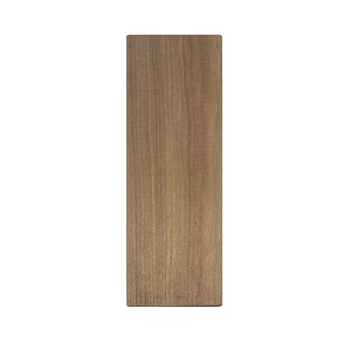 Prosaunas Thermo-Aspen 2X4 S4SEE SHP Sauna Bench Wood | Wood | Sauna Wood | Outdoor Living