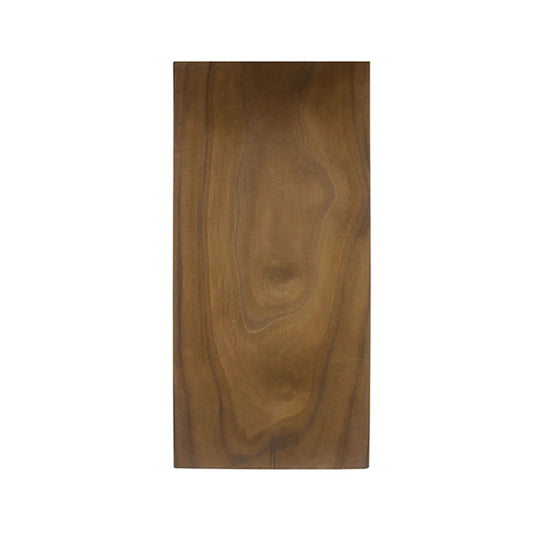 Prosaunas Thermo-Radiata Pine 2X6 S4SEE SHP Bench Wood | Pine Wood | Sauna Wood | Outdoor Living