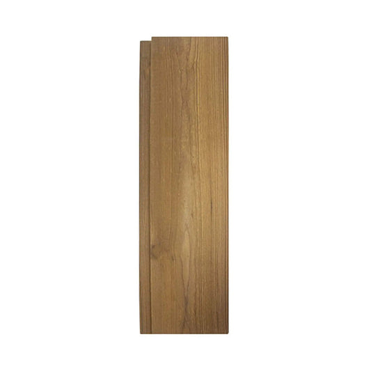 Prosaunas Thermo-Spruce 1X4 T&G STS4 Sauna Wall Wood | Wood | Sauna Wood | Outdoor Living