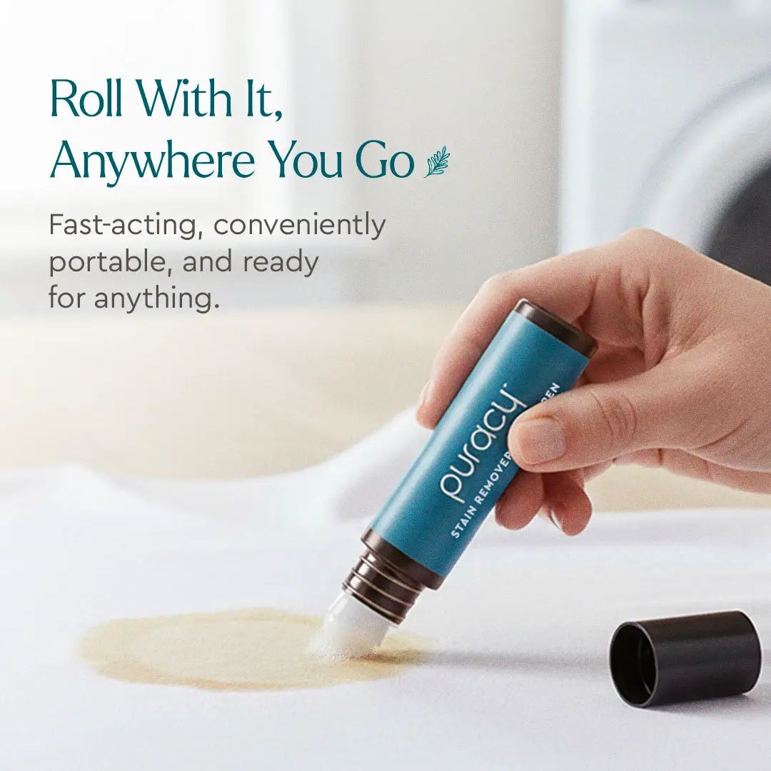 Laundry Stain Remover from PriceLows™