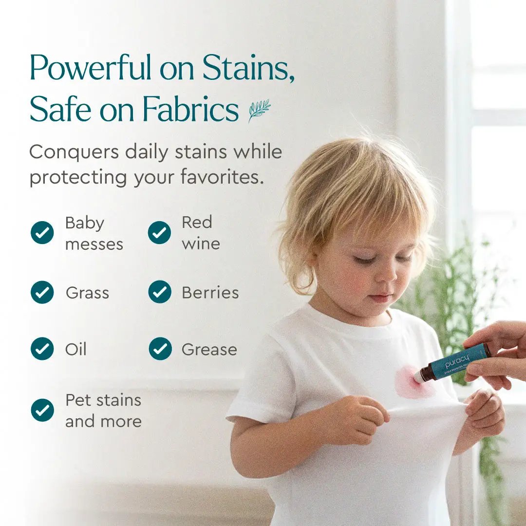 Laundry Stain Remover from PriceLows™