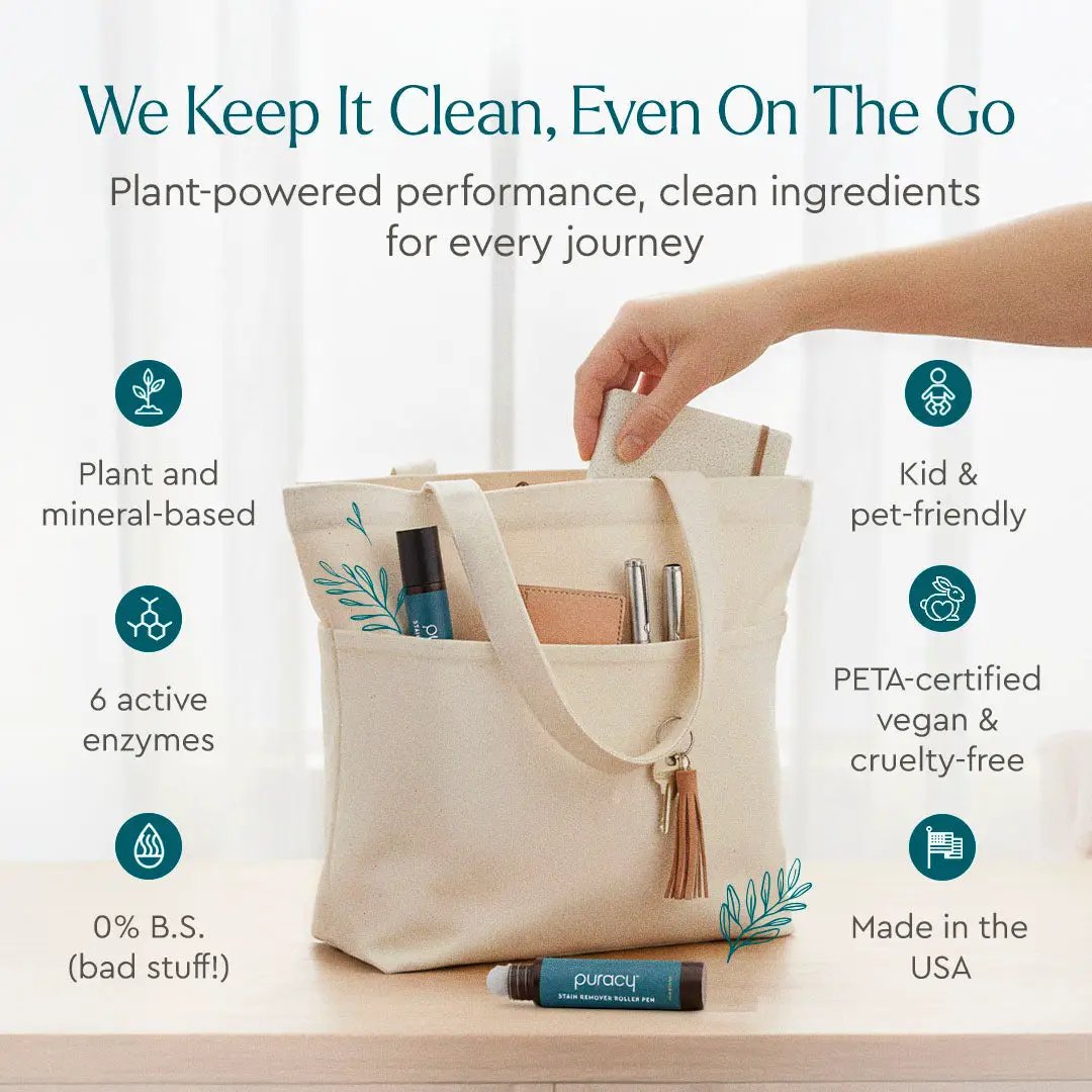 Laundry Stain Remover from PriceLows™