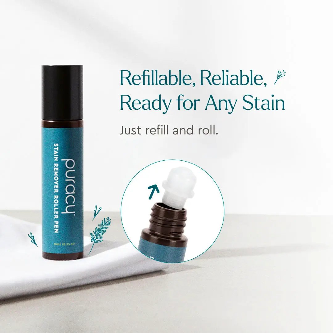Laundry Stain Remover from PriceLows™
