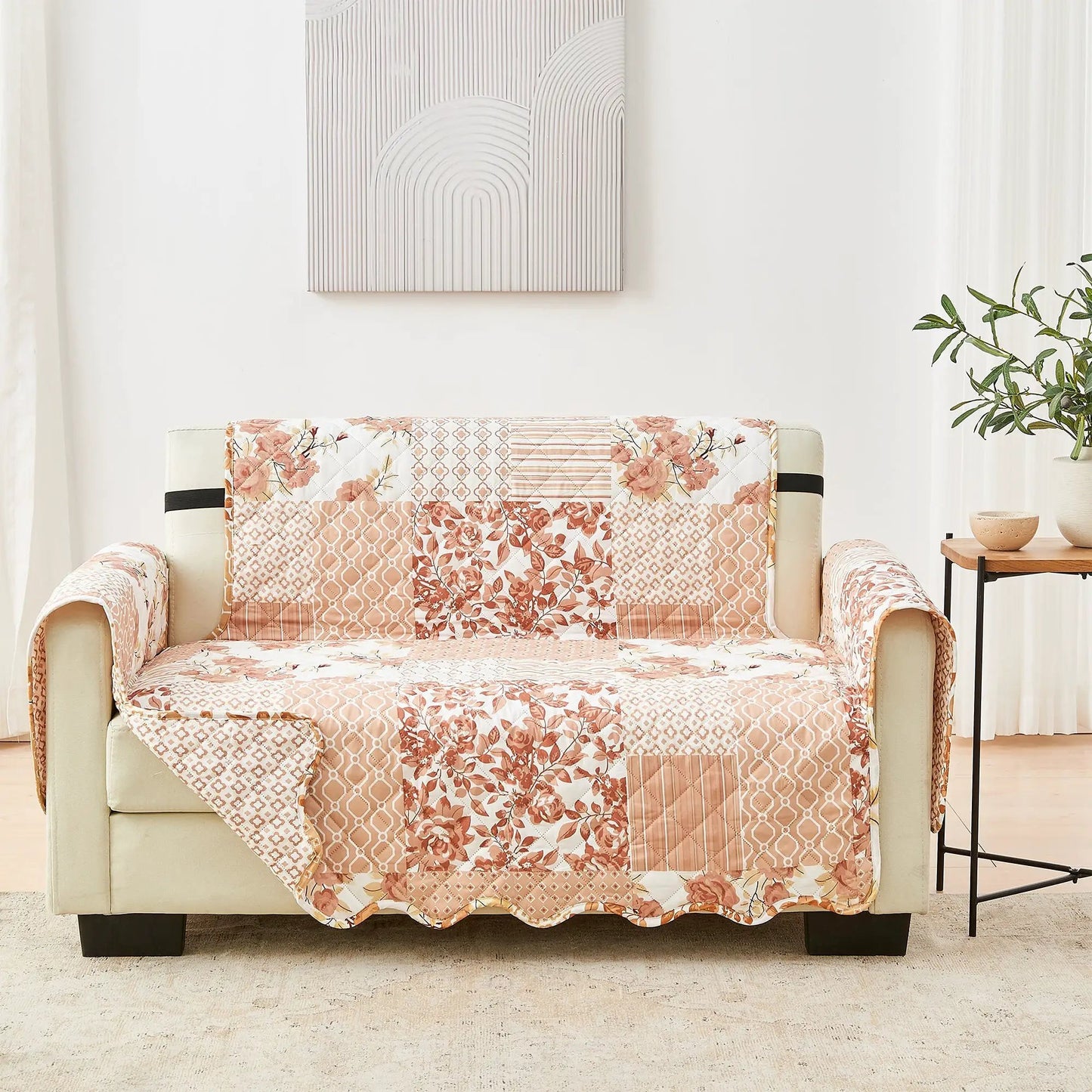 Reversible Furniture Protector - Langdon Collection from PriceLows™