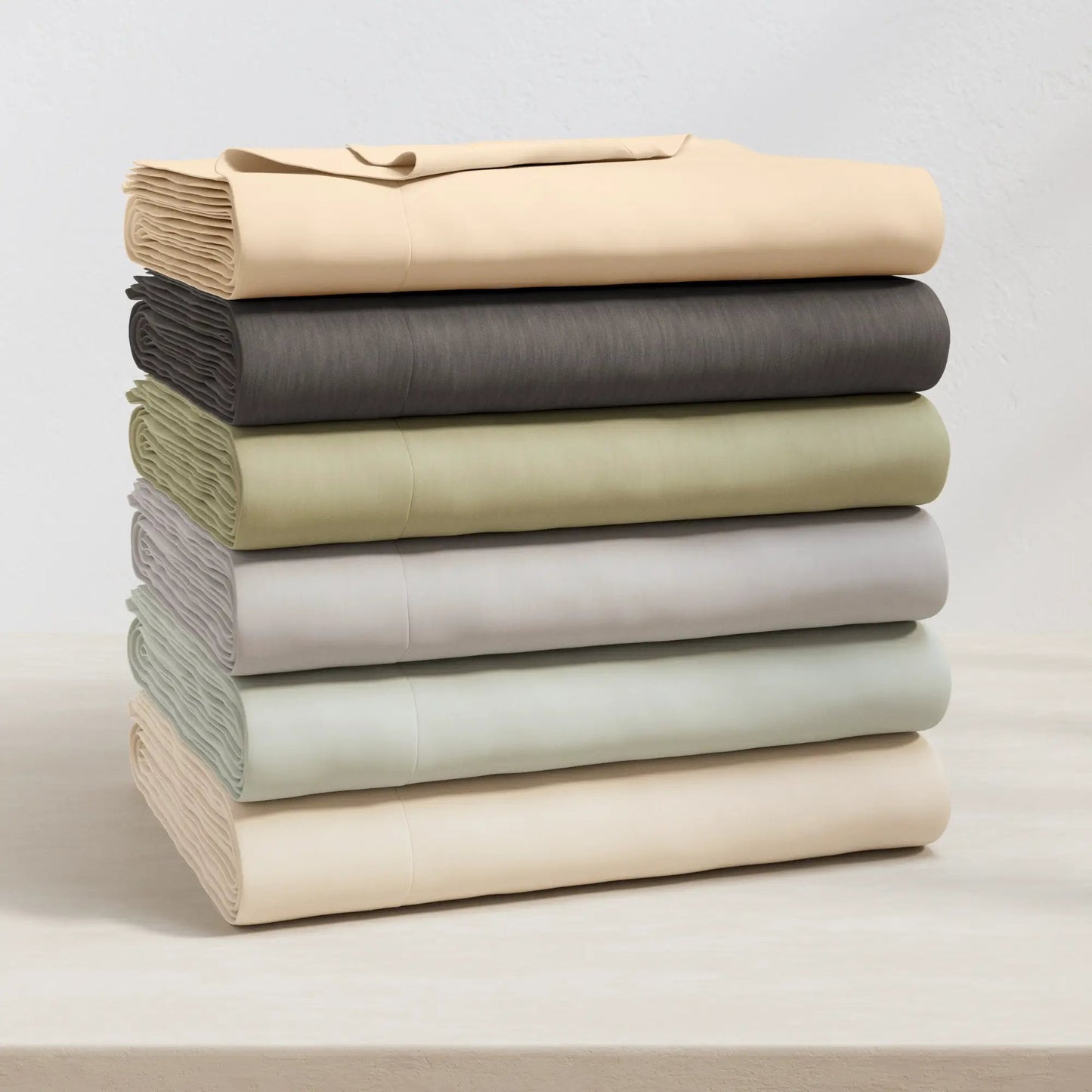Jersey Sheet - Carmen Collection from PriceLows™