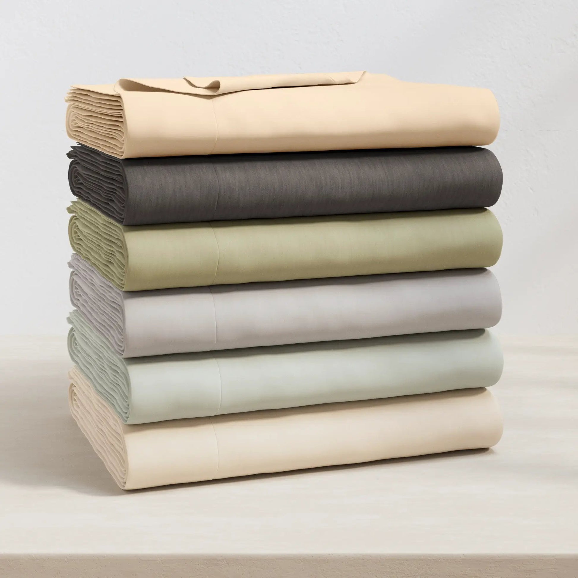 Jersey Sheet - Carmen Collection from PriceLows™