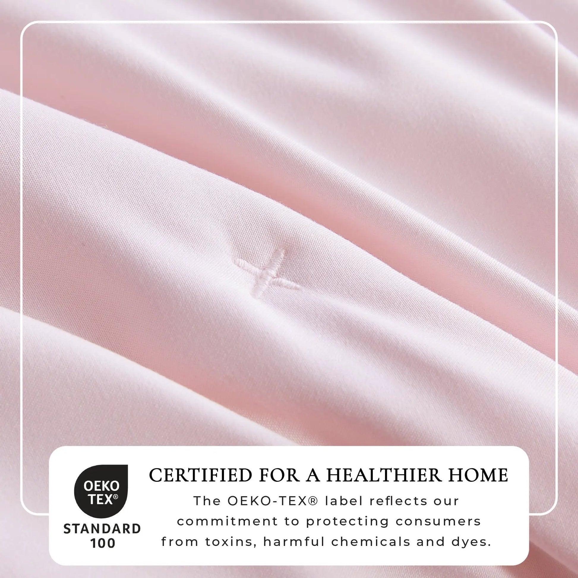 Dot Stitched Ruffled Quilt Set - Dot-Ruffled Collection from PriceLows™