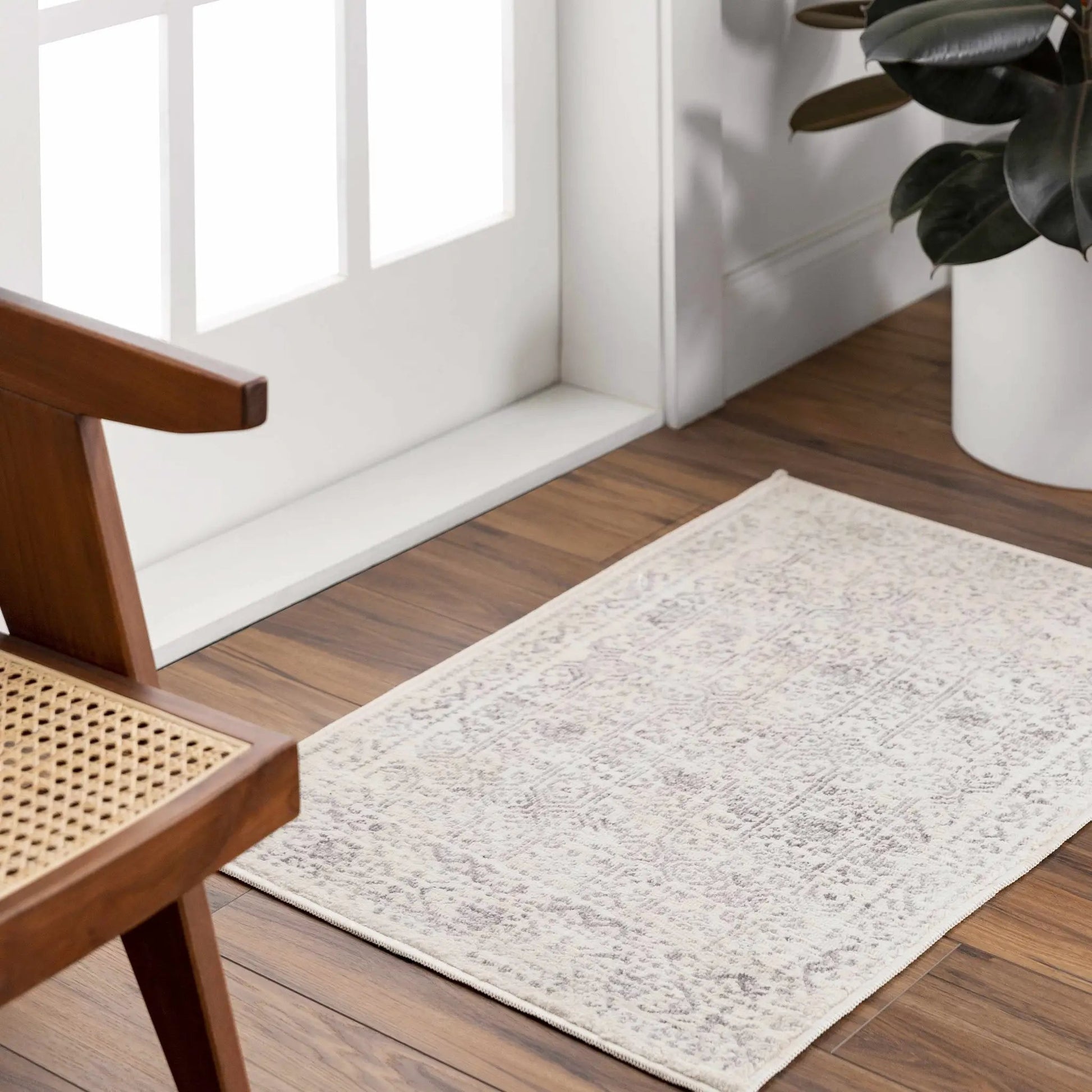 Michie Area Rug from PriceLows™