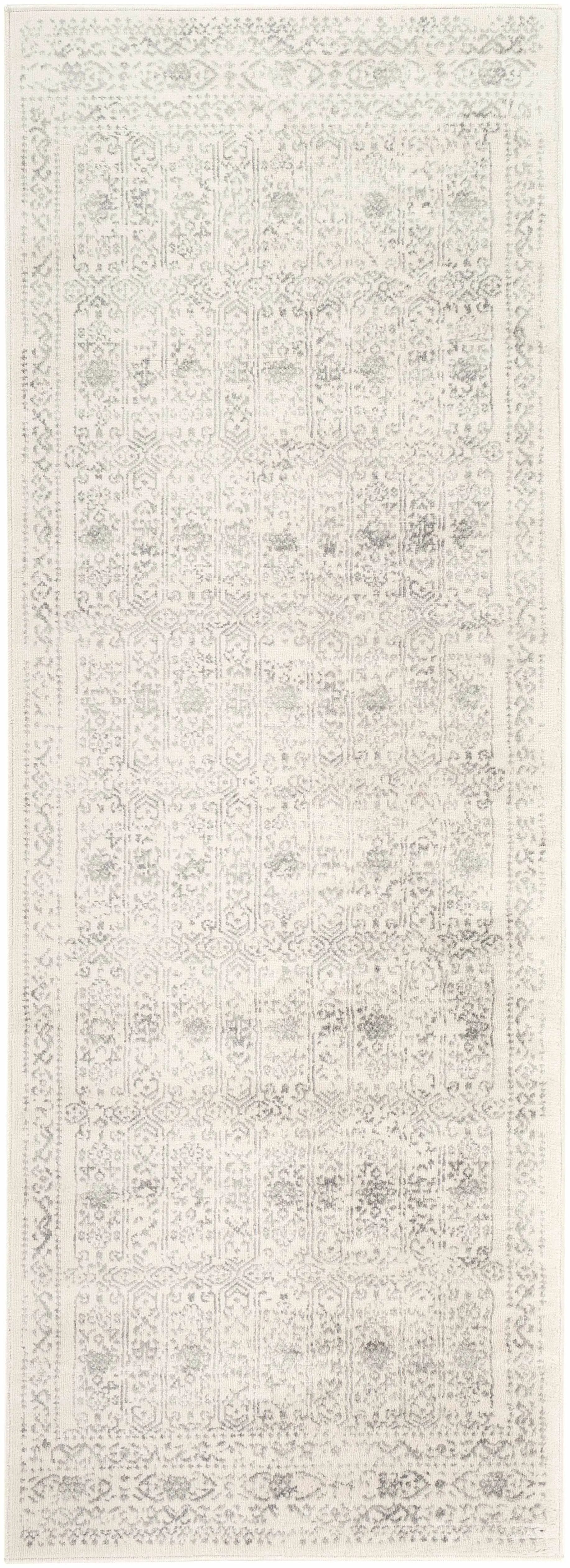 Michie Area Rug from PriceLows™