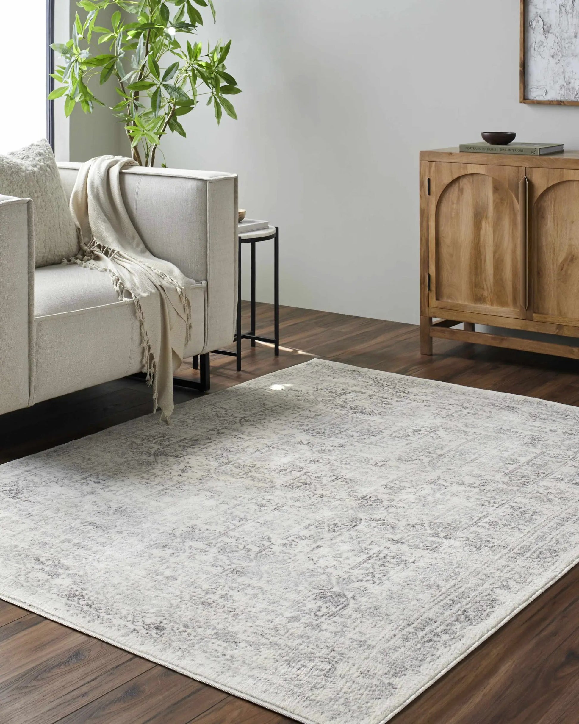 Michie Area Rug from PriceLows™