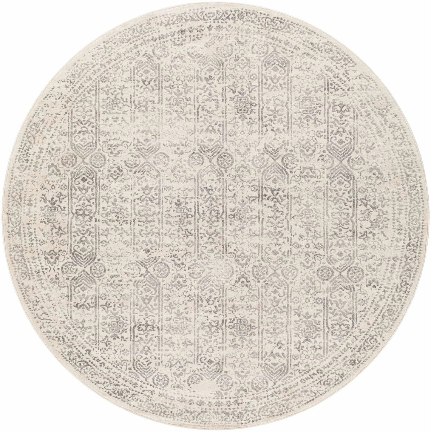 Michie Area Rug from PriceLows™