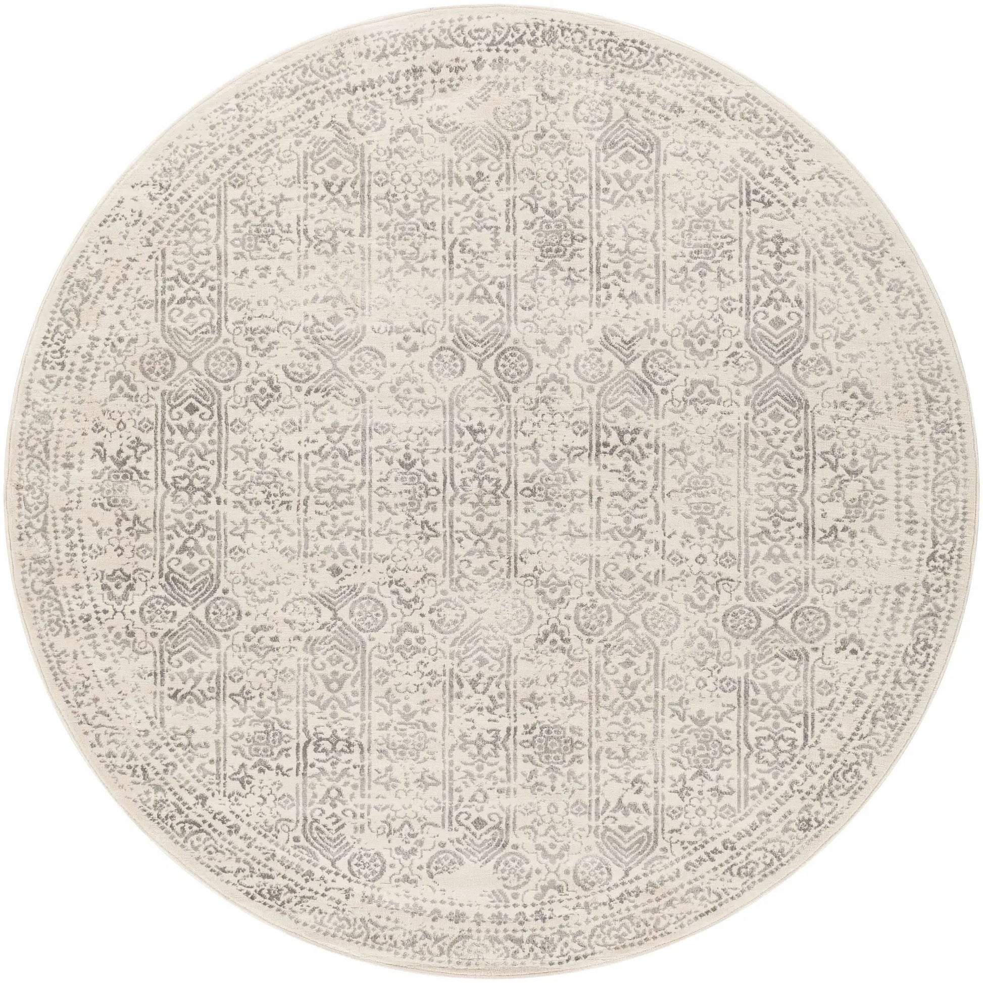 Michie Area Rug from PriceLows™