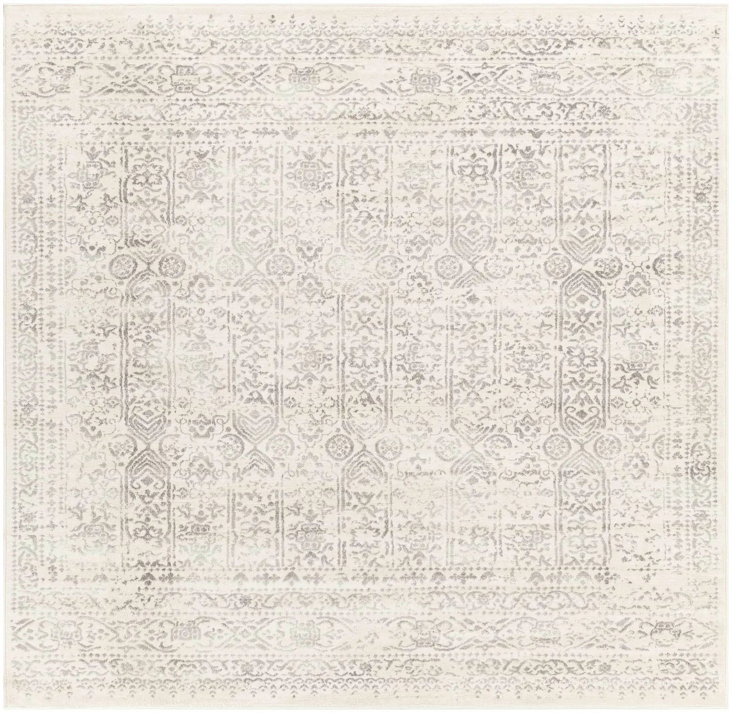 Michie Area Rug from PriceLows™