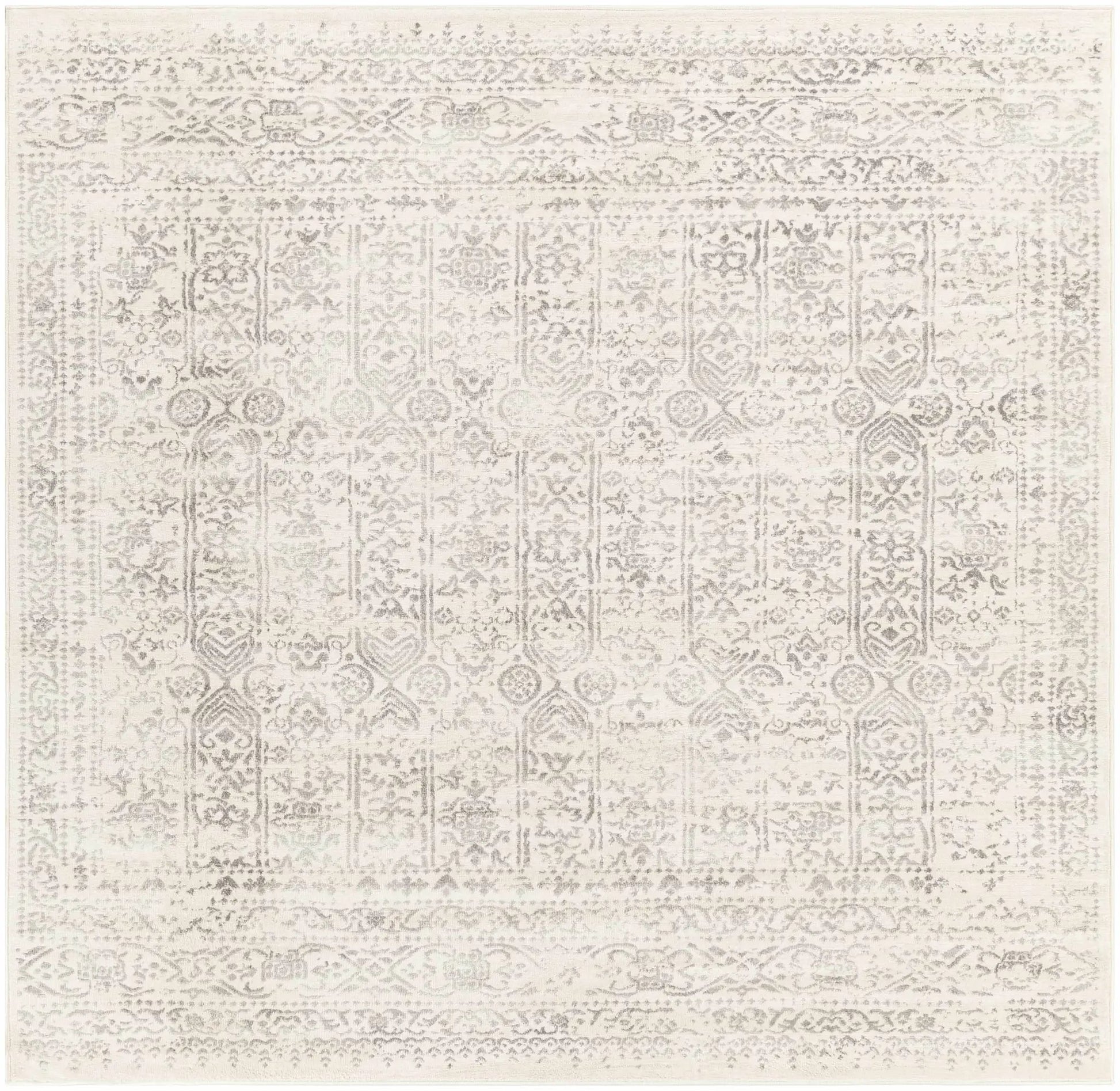 Michie Area Rug from PriceLows™
