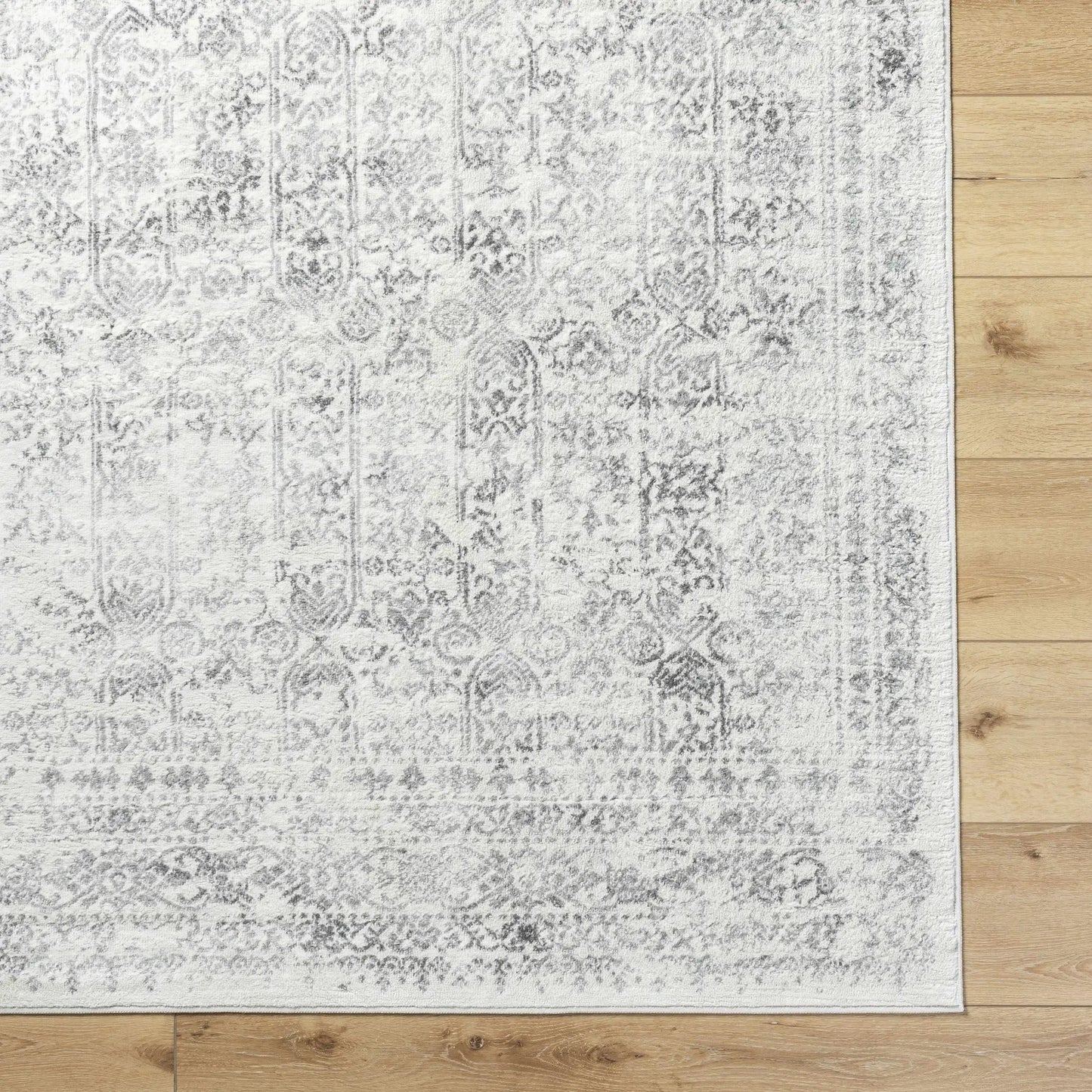 Michie Area Rug from PriceLows™